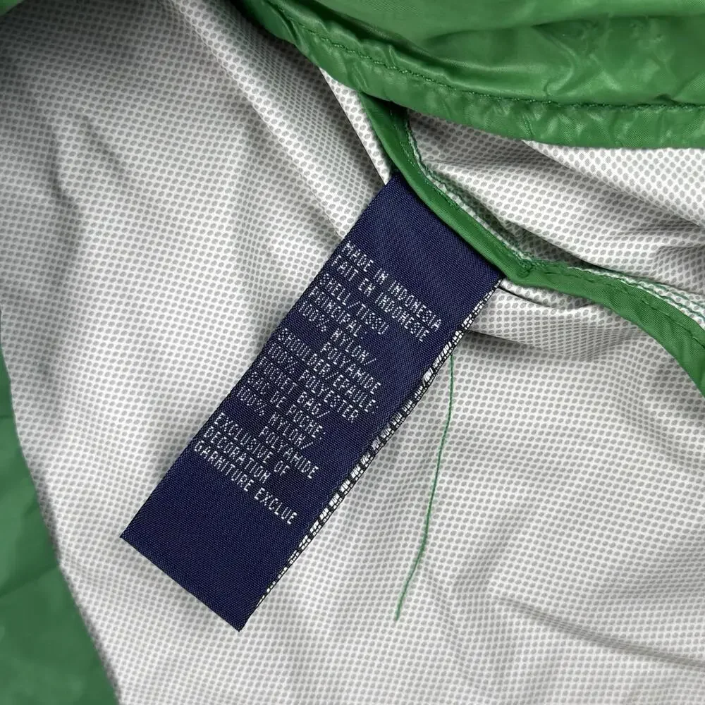 not for sale - Picture 5 of 9